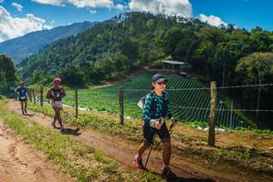 BIB: 
                            <button type="button" onclick="openModal(19155538)" class="btn btn-primary btn-sm float-right btn-popup" data-toggle="modal" data-target=".modal-high-quality">
                        <i class="fas fa-shopping-cart"></i> Add to Cart
                    </button>
                                            <button type="button" onclick="isThisMe(19155538, true)" class="btn btn-success btn-sm float-right btn-popup btn-isme hidden" data-toggle="tooltip" data-placement="bottom" title="นี่คือรูปของคุณใช่ไหม คลิกที่นี่เพื่อเอาเข้าอัลบั้ม">
                        <i class="fas fa-plus"></i> Add to album
                    </button>
                    <button type="button" onclick="isThisMe(19155538, false)" class="btn btn-warning btn-sm float-right btn-popup btn-isnotme hidden">
                        <i class="fas fa-ban"></i> Remove from album
                    </button>